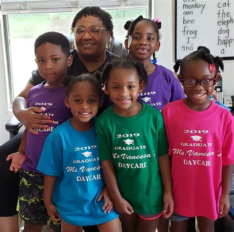 daycares in bryan tx|THE Top 10 Daycares in Bryan, TX .